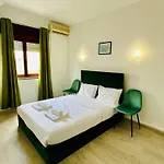 Pensión Residencial Pimenta ,portimao,algarve Portimão