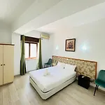 Residencial Pimenta ,portimao,algarve Casa de hóspedes Portimão