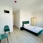 Casa de hóspedes Residencial Pimenta ,portimao,algarve