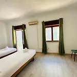 Residencial Pimenta ,portimao,algarve
