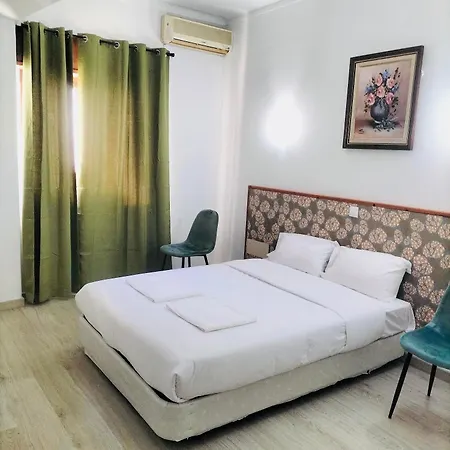 Residencial Pimenta ,portimao,algarve * Portimão