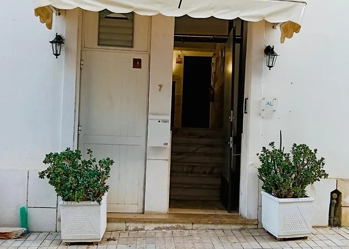 Residencial Pimenta ,portimao,algarve Portimão