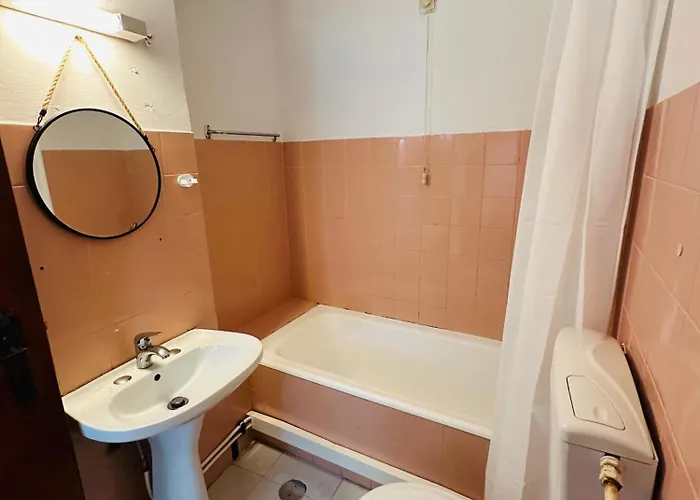 Residencial Pimenta ,portimao,algarve *