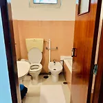 Residencial Pimenta ,portimao,algarve * بورتيماو