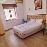 Guest house Residencial Pimenta ,portimao,algarve *
