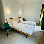 Residencial Pimenta ,portimao,algarve بورتيماو