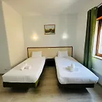 Residencial Pimenta ,portimao,algarve * بورتيماو