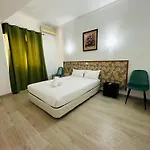 Residencial Pimenta ,portimao,algarve *