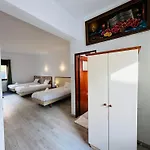 بيت ضيافة Residencial Pimenta ,portimao,algarve بورتيماو
