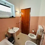 Residencial Pimenta ,portimao,algarve بيت ضيافة بورتيماو