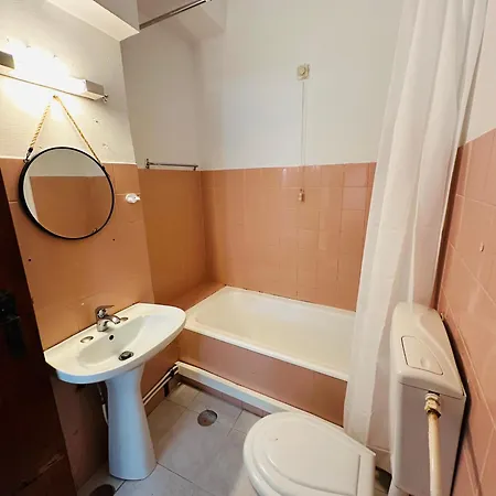 Residencial Pimenta ,portimao,algarve *